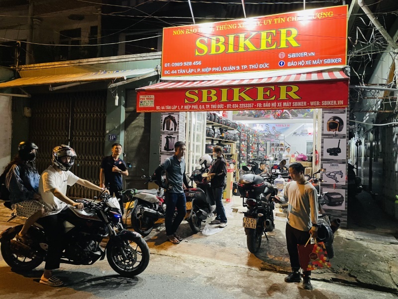 KINH NGHIỆM Đi Cắm Trại nên mang gì Mặc gì là chuẩn