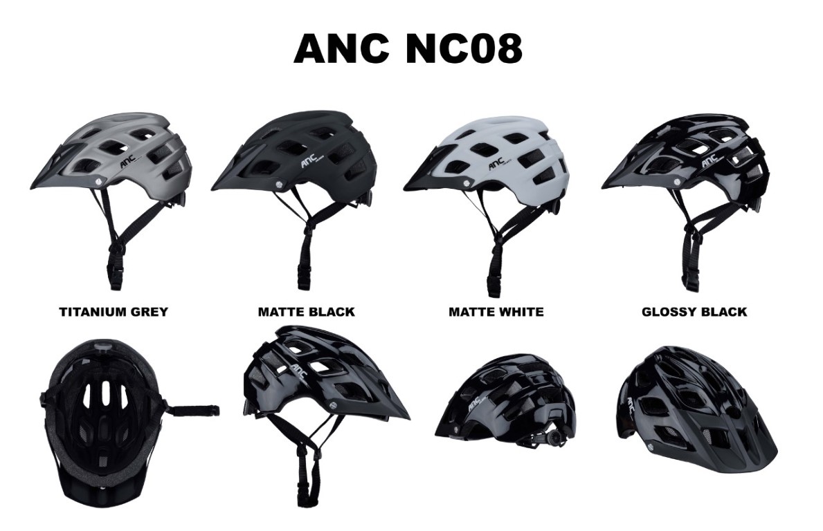 Top 3 nón Poc màu hồng được các bạn nữ yêu thích nhất