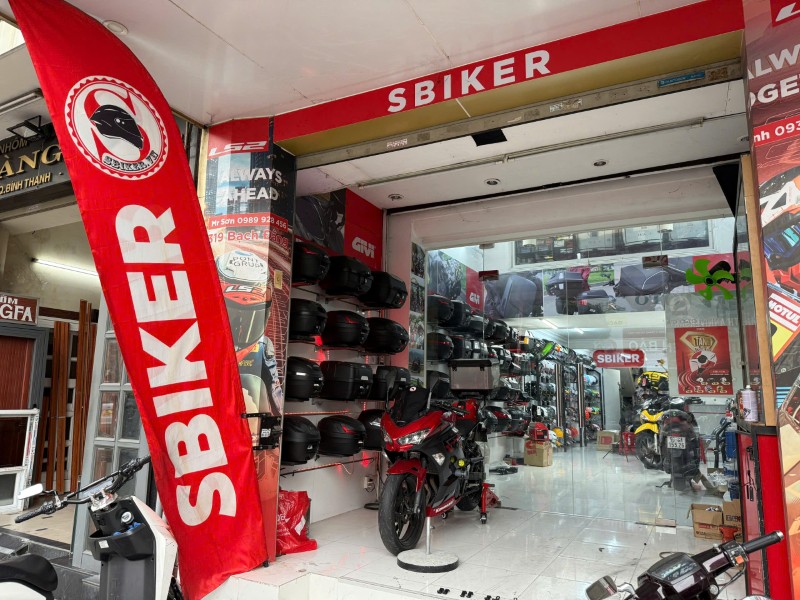 정품 Givi 박스 구매 주소 및 추천 가이드 Sbiker