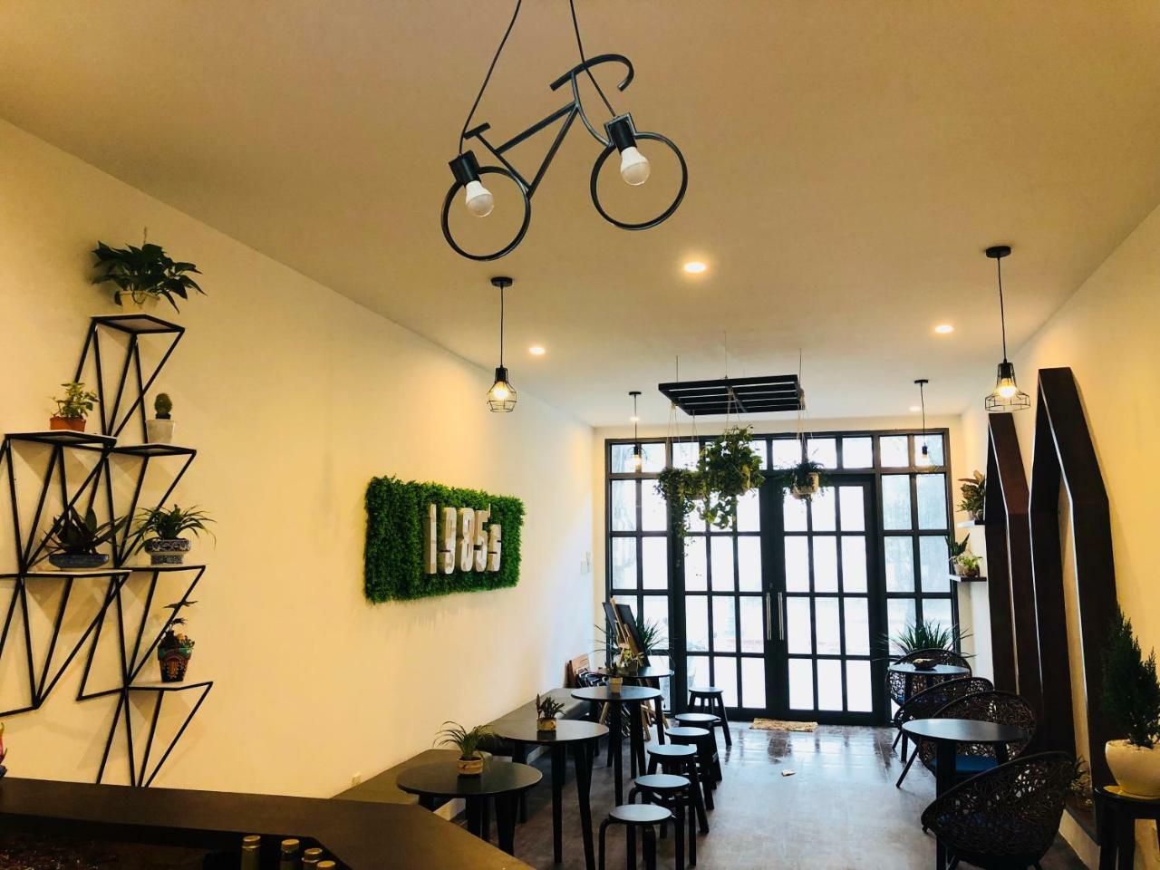 Top các Homestay Vũng Tàu 2 phòng ngủ view đẹp, giá rẻ 2023