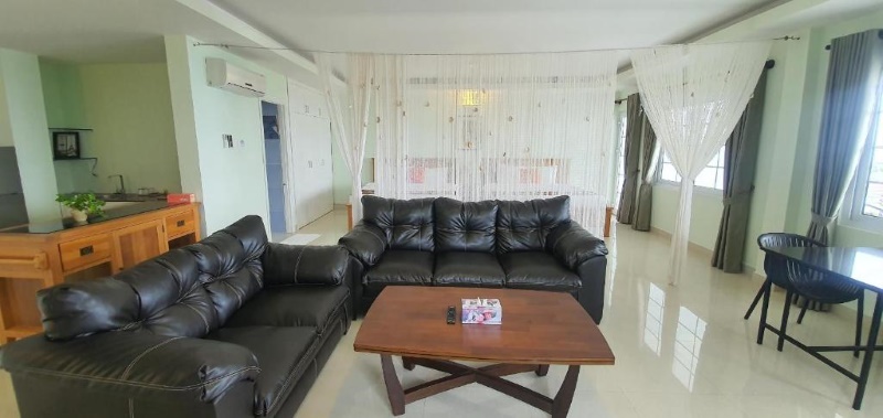 Gợi ý các Homestay Vũng Tàu có bếp dành cho gia đình