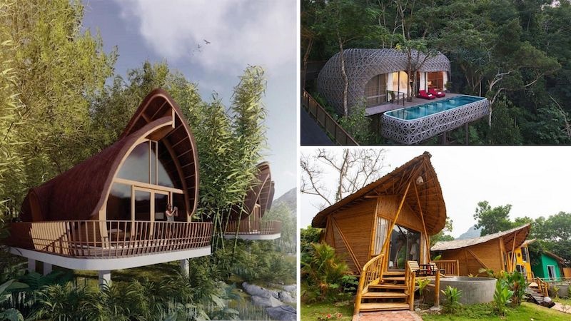 [Kinh nghiệm] Kinh doanh Homestay ở Vũng Tàu hút khách nhất