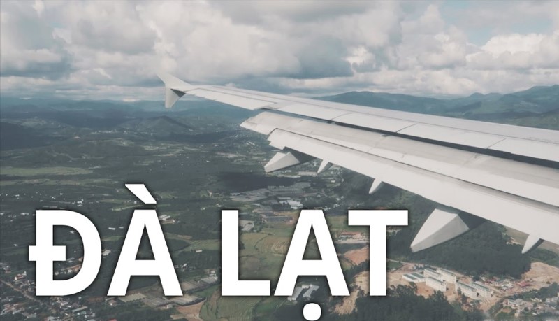 Bật mí những kinh nghiệm du lịch Đà Lạt cần biết