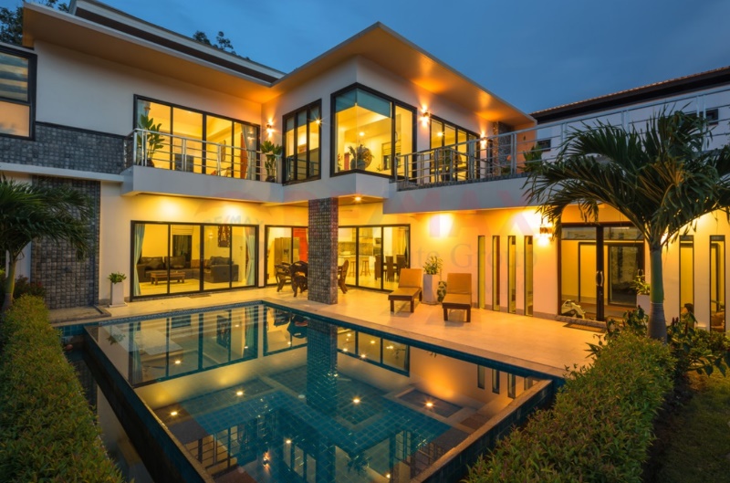 Kinh nghiệm thuê villa vũng tàu giá tốt cho dân mê du lịch