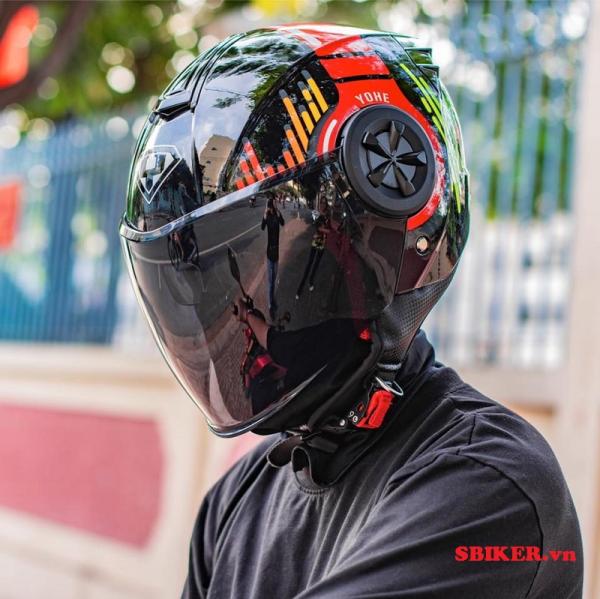 Tìm hiểu về phân loại và địa chỉ mua Mũ Đi Phượt hiện nay