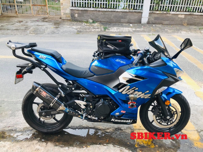 TÚI HÍT BÌNH XĂNG XE KTM