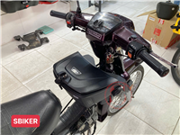 CỐP GIỮA G11N DREAM HD THÁI CAO
