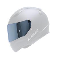 KÍNH FULLFACE LS2 FF320