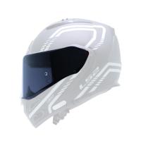 KÍNH FULLFACE LS2 FF324