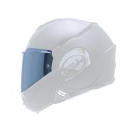KÍNH LS2 FF399