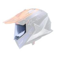 KÍNH LS2 MX436