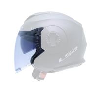 Kính LS2 OF570