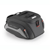 TÚI TANKLOCK GIVI BÌNH XĂNG CBR150R