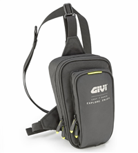 TÚI ĐEO ĐÙI GIVI EA140 LỚN