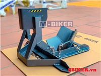 KẸP BÁNH XE VULCAN S