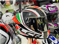 NÓN FULLFACE GIVI 50.8