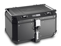 THÙNG SAU TREKKER GIVI OUTBACK OBKN58B