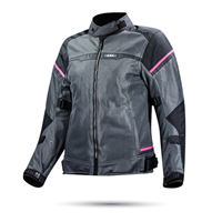 GIÁP RIVA NỮ HỒNG