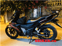 THÙNG GIỮA GIVI GTR
