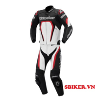 GIÁP ALPINESTARS MOTEGI V1