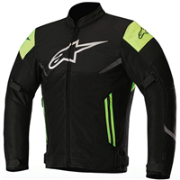 ÁO GIÁP ALPINESTARS AXEL AIR