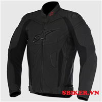 ÁO GIÁP ALPINESTARS GP PLUS R V2