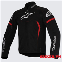 ÁO GIÁP ALPINESTARS IROHA AIR