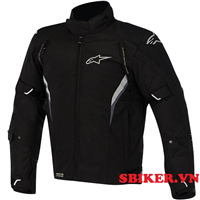 ÁO GIÁP ALPINESTARS MEGATON DRYSTAR