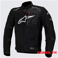 ÁO GIÁP ALPINESTARS ROMA AIR