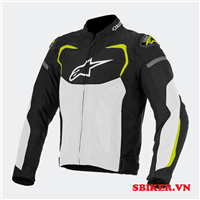 ÁO GIÁP ALPINESTARS TGP