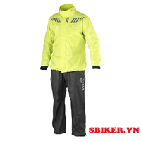 ÁO MƯA GIVI CRS02