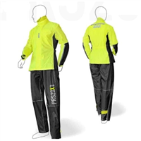 ÁO MƯA GIVI PRS20X