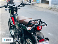 BAGA CỔ ĐIỂN PG1 MẪU CLASSIC