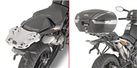 BAGA SAU GIVI DUKE 790 18-20 SR7708 NHẬP KHẨU