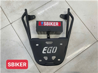 BAGA EVO 200