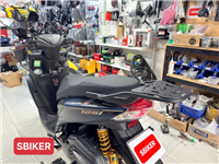 BAGA SAU XE FREEGO S 125 SBK086