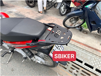 BAGA SAU XE VIVA 115
