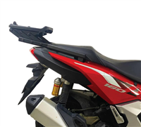 BAGA GẬP GIVI MF HONDA ADV160