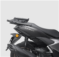 BAGA GẬP GIVI MF YAMAHA NMAX-300