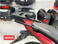 BAGA GẬP MF WINNER V3 GIVI