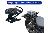 BAGA GẬP REBEL 500 MB