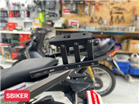 BAGA GẬP MF WINNER V1 150