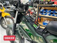 BAGA GIỮA PG1 ABS CÓ MÓC TREO