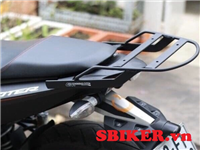 BAGA MV EXCITER 150