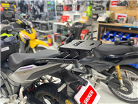 BAGA GẬP MF WINNER X V2