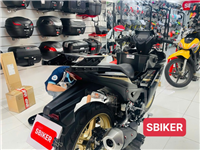 BAGA GẬP GIVI MF EXCITER 155 Y16ZR