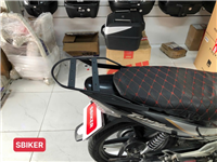 BAGA GIVI MV FUTURE NEO