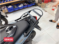 BAGA VARIO 150 GIÁ RẺ THÁO TAY DẮT