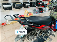 BAGA SAU SIRIUS FI 2024 MV GIVI