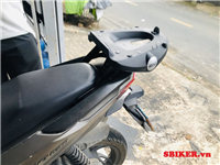 BAGA SRV VARIO 125 150